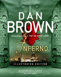 Robert Langdon