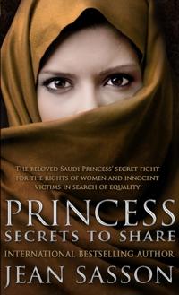 Princess Series