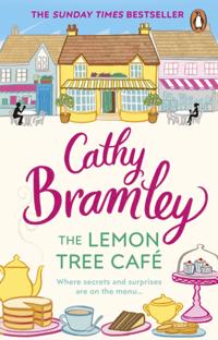 Lemon Tree Caf
