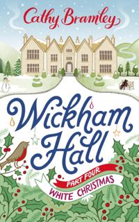 Wickham Hall