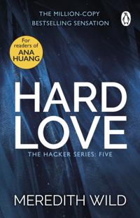 The Hacker Series