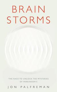 Brain Storms