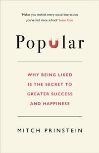 Popular