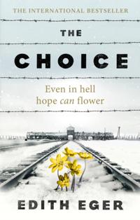 Choice