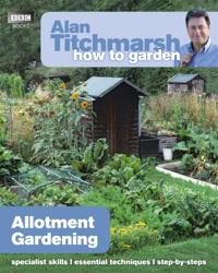 How to Garden