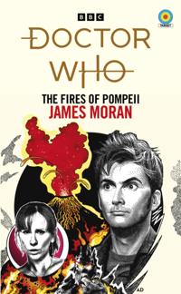 Doctor Who Target Novels   Classic Era