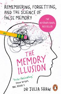 Memory Illusion