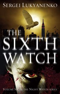Night Watch