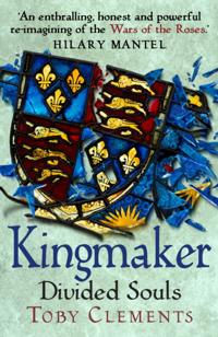 Kingmaker