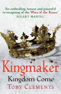 Kingmaker