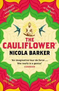 Cauliflower