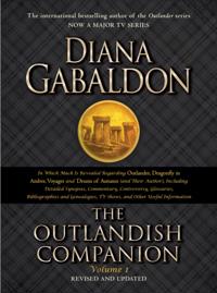 Outlander