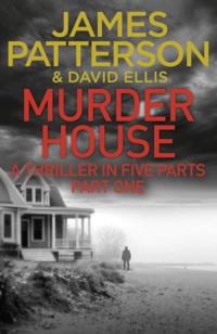 Murder House Serial