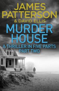 Murder House Serial