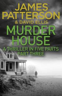 Murder House Serial