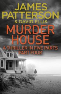 Murder House Serial