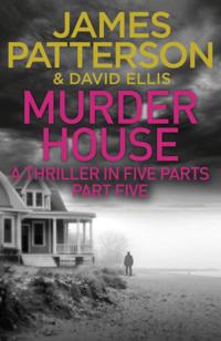 Murder House Serial