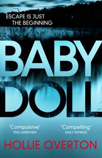 Baby Doll