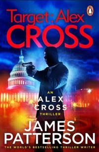 Alex Cross