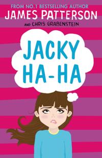Jacky Ha-Ha Series