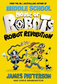 House of Robots