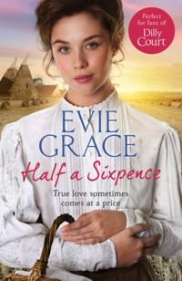 Maids of Kent Series