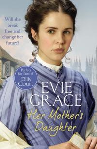 Maids of Kent Series