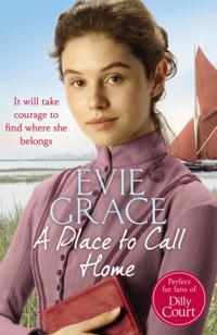Maids of Kent Series