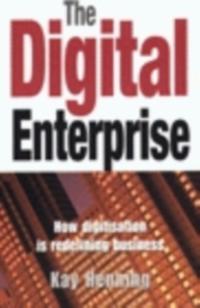 Digital Enterprise