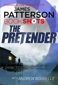 Pretender