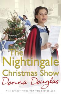 Nightingales