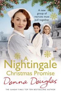 Nightingales