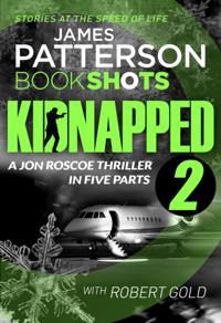Kidnapped - Jon Roscoe