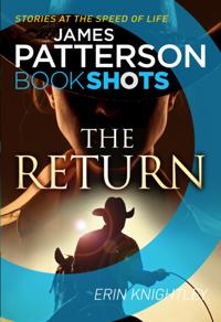 Return