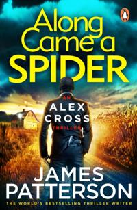 Alex Cross