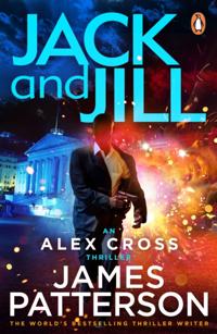 Alex Cross