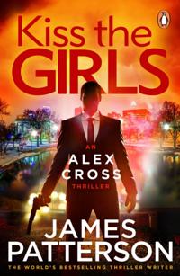 Alex Cross