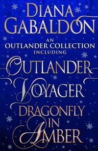 Outlander