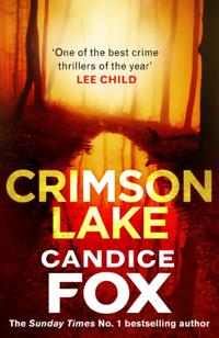 Crimson Lake Series