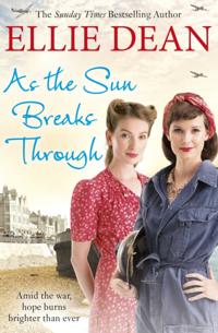 The Cliffehaven Series