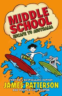Middle School
