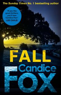 Archer & Bennett Thriller