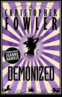 Demonized