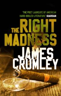 Right Madness