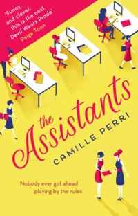 Assistants