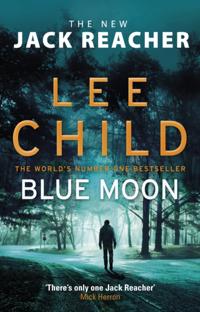 Jack Reacher
