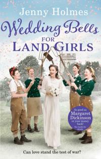 The Land Girls