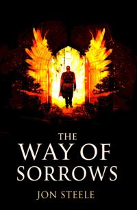 Way of Sorrows
