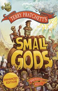 Small Gods