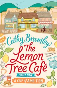 Lemon Tree Cafe